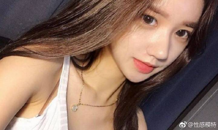 自嘲“水刊论文” 南开教授“清流式”自我介绍走红