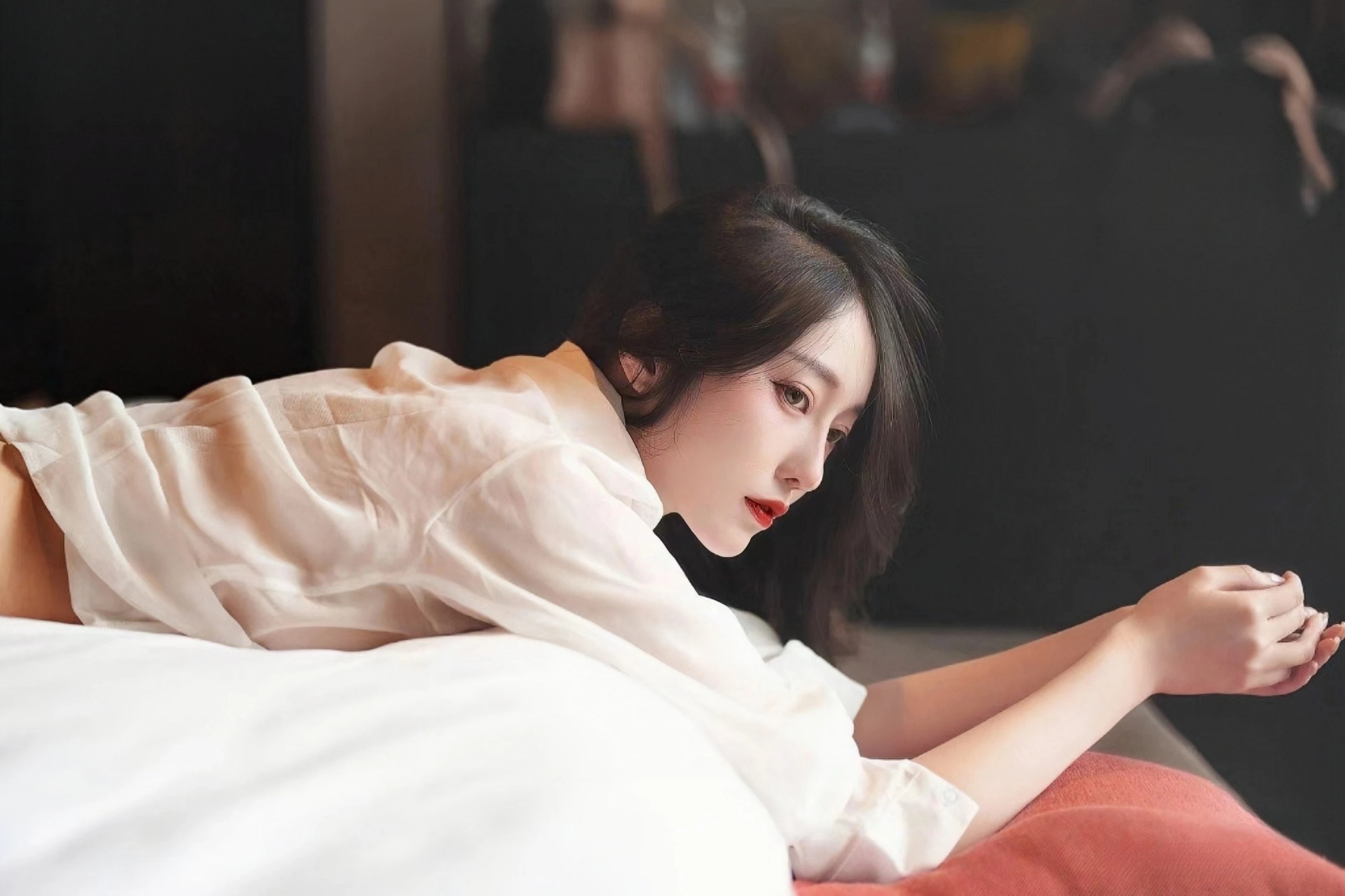 无码任你躁久久久久久网贷-av在线一区二区高清-久久九九有精品国产-国产日韩欧美视频免费在线观看_久久精品视频1-午夜精品福利一区二区在线观看-日本在线不卡免费视频一区-日本免费不卡一二区|成都高温持续 民众进入防空洞纳凉